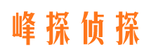 临城婚外情调查取证